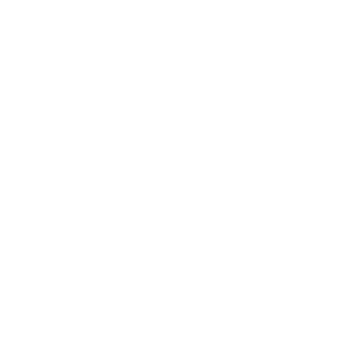 Inteligência Artificial IFCE Lapisco