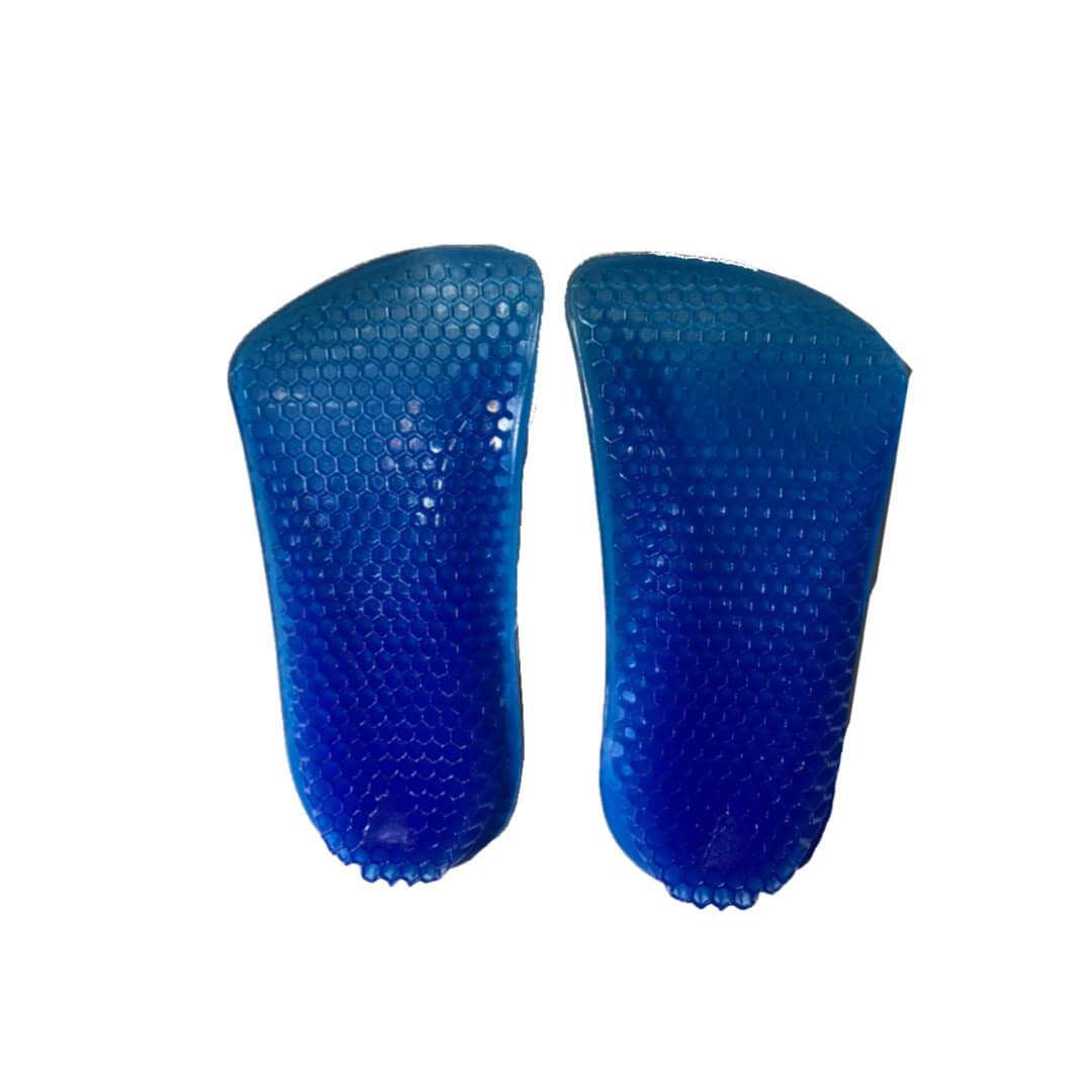 Palmilha Fascite Plantar